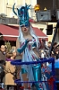 Filename=CarnavalMonjos2012_0776.jpg
Filesize=436KiB
Dimensions=679x1024
Date added=Feb 28, 2012 CarnavalMonjos2012_0776.jpg