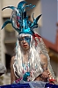 CarnavalMonjos2012_0777.jpg