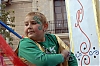 Filename=CarnavalMonjos2012_0785.jpg
Filesize=367KiB
Dimensions=1024x679
Date added=Feb 28, 2012 CarnavalMonjos2012_0785.jpg