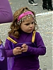Filename=CarnavalMonjos2012_0789.jpg
Filesize=476KiB
Dimensions=770x1024
Date added=Feb 28, 2012 CarnavalMonjos2012_0789.jpg