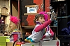 CarnavalMonjos2012_0798.jpg