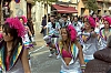 CarnavalMonjos2012_0809.jpg