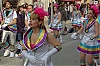 CarnavalMonjos2012_0811.jpg