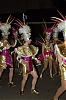 CarnavalSegur2012_0060.jpg