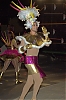 CarnavalSegur2012_0062.jpg