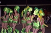 CarnavalSegur2012_0063_NEF.jpg
