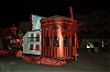 CarnavalSegur2012_0067.jpg