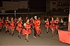 CarnavalSegur2012_0073.jpg