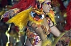 CarnavalSegur2012_0263.jpg
