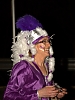 CarnavalSegur2012_0353.jpg