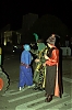 CarnavalSegur2012_0358.jpg