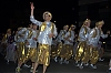 CarnavalSegur2012_0374.jpg