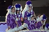 CarnavalSegur2012_0377_NEF.jpg