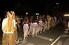 Filename=CarnavalSegur2012_0387.jpg
Filesize=394KiB
Dimensions=1024x679
Date added=Feb 24, 2012 CarnavalSegur2012_0387.jpg