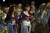 CarnavalSegur2012_0395.jpg