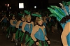 Filename=CarnavalSegur2012_0407.jpg
Filesize=412KiB
Dimensions=1024x679
Date added=Feb 24, 2012 CarnavalSegur2012_0407.jpg