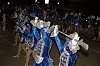Filename=CarnavalSegur2012_0520.jpg
Filesize=483KiB
Dimensions=1024x679
Date added=Feb 24, 2012 CarnavalSegur2012_0520.jpg