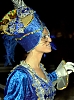 CarnavalSegur2012_0539.jpg