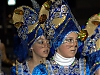 CarnavalSegur2012_0548_NEF.jpg