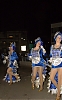 CarnavalSegur2012_0552.jpg