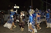 CarnavalSegur2012_0571.jpg