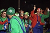 CarnavalSegur2012_0586.jpg