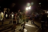 CarnavalSegur2012_0635.jpg