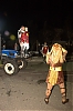 Filename=CarnavalSegur2012_0656.jpg
Filesize=490KiB
Dimensions=679x1024
Date added=Feb 24, 2012 CarnavalSegur2012_0656.jpg