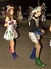 CarnavalSegur2012_0697.jpg
