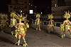 CarnavalSegur2012_0725.jpg