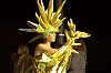 CarnavalSegur2012_0730.jpg
