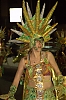 CarnavalSegur2012_0738.jpg