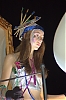 CarnavalSegur2012_0743.jpg