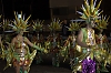 CarnavalSegur2012_0749.jpg