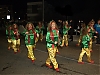 Filename=CarnavalSegur2012_0776_NEF.jpg
Filesize=502KiB
Dimensions=1024x770
Date added=Feb 24, 2012 CarnavalSegur2012_0776_NEF.jpg