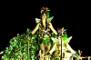 Filename=CarnavalSegur2012_0780.jpg
Filesize=303KiB
Dimensions=1024x679
Date added=Feb 24, 2012 CarnavalSegur2012_0780.jpg