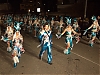 CarnavalSegur2012_0797.jpg