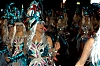 CarnavalSegur2012_0838.jpg