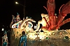 CarnavalSegur2012_0846.jpg