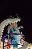 CarnavalSegur2012_0854.jpg