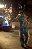 CarnavalSegur2012_0857.jpg