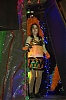 CarnavalSegur2012_0864.jpg