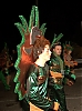 Filename=CarnavalSegur2012_0870.jpg
Filesize=449KiB
Dimensions=767x1024
Date added=Feb 24, 2012 CarnavalSegur2012_0870.jpg