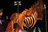 CarnavalSegur2012_0880.jpg
