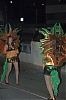 CarnavalSegur2012_0887_NEF.jpg