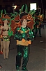 CarnavalSegur2012_0890_NEF.jpg