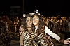 CarnavalSegur2012_0920.jpg