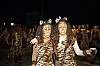 CarnavalSegur2012_0922.jpg