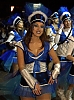 CarnavalSegur2012_0954.jpg