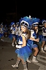 Filename=CarnavalSegur2012_0956.jpg
Filesize=398KiB
Dimensions=679x1024
Date added=Feb 24, 2012 CarnavalSegur2012_0956.jpg